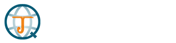山東橋建機器無限公司